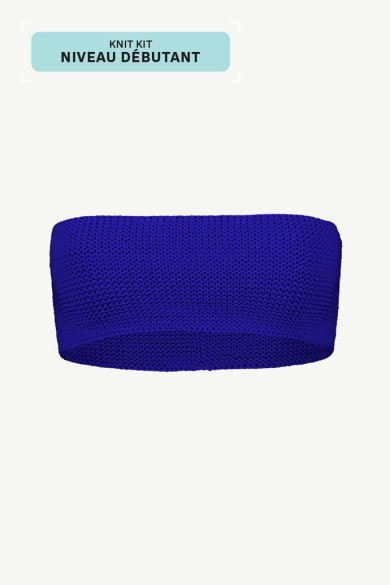 bandeau