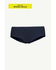 Hot pants / Easy Level