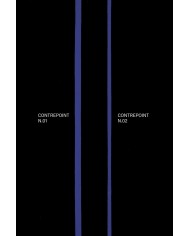 CONTREPOINT N°2 Klein