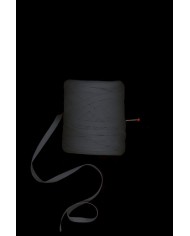 CONTREPOINT N°2 Midnight Blue