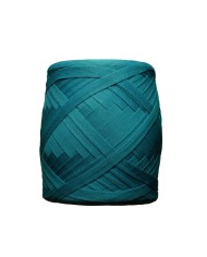 CONTREPOINT N°1 Teal