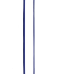 CONTREPOINT N°1 & 2 Klein 60m & 40m