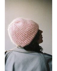 Beanie brioche