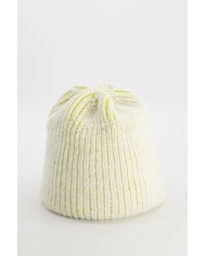 Beanie brioche