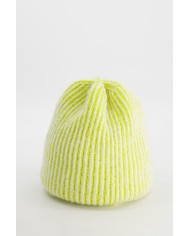 Beanie brioche