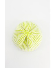 Beanie brioche