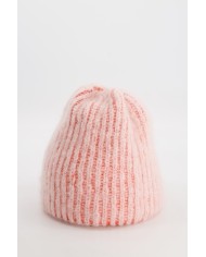 Beanie brioche