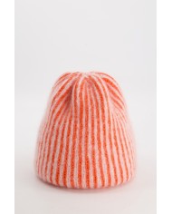 Beanie brioche