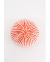 Beanie brioche