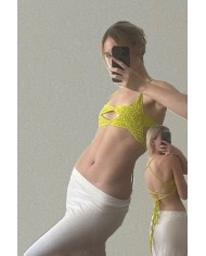 Tutorial Starkini by Mys_made