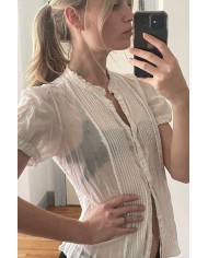Tutoriel Starkini par Mys_Made