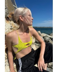 Tutoriel Starkini par Mys_Made