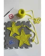 Tutoriel Starkini par Mys_Made