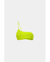 Tutoriel Ada bikini top par Le Pull Studio