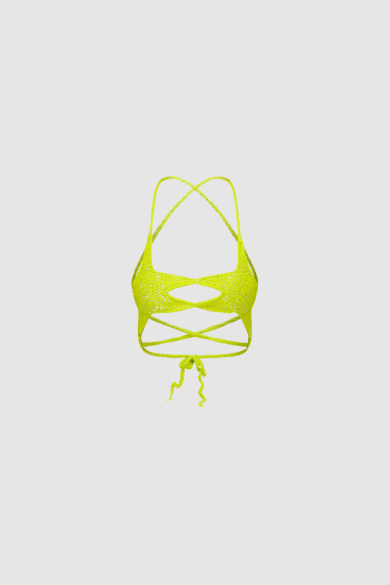 Tutoriel Starkini par Mys_Made