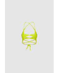 Tutoriel Starkini par Mys_Made