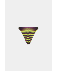 Tutoriel Ada bikini par Le Pull Studio