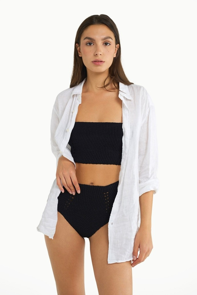 Culotte Haute