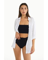 Culotte Haute