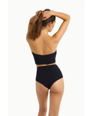 Culotte Haute