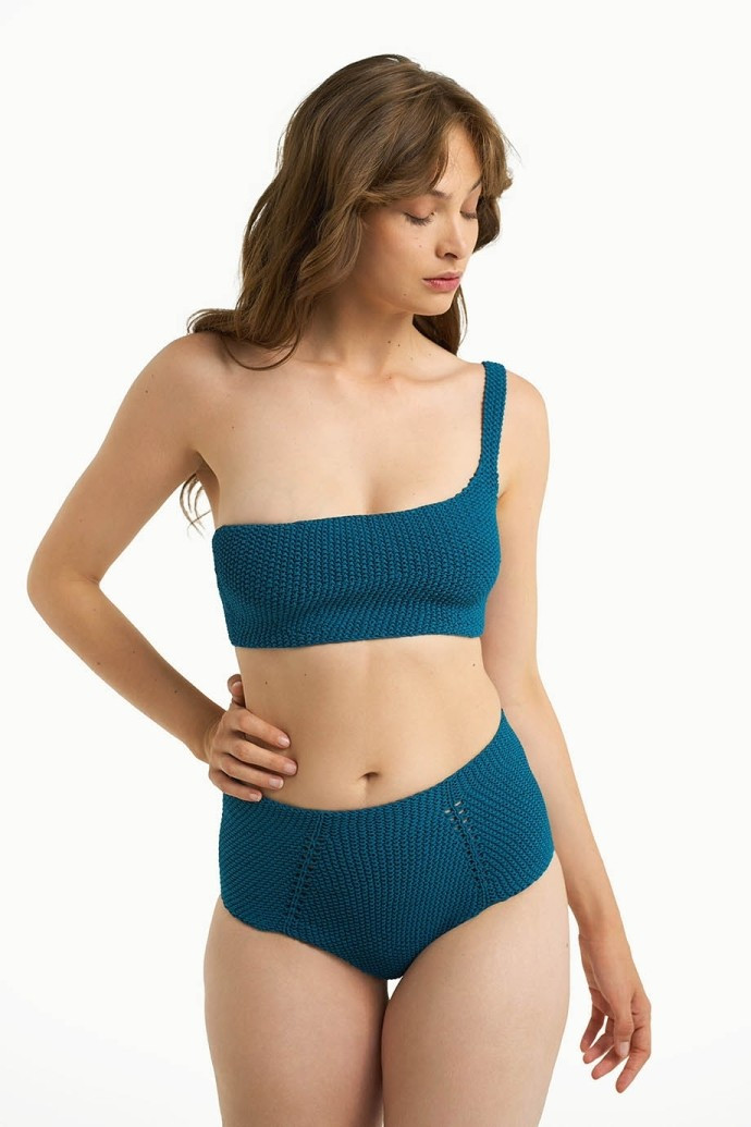 Culotte Haute