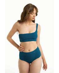 Culotte Haute