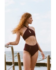 Culotte Haute