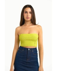 Bustier