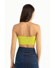 Bustier