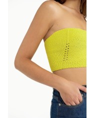 Bustier