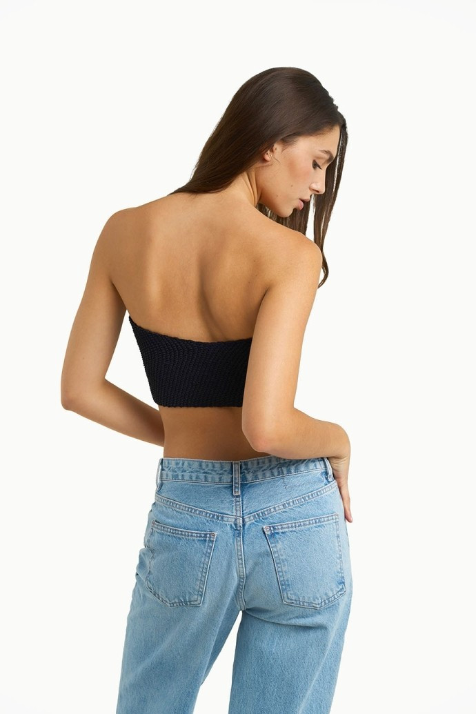 Bustier
