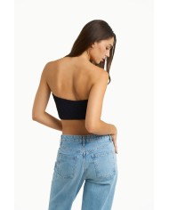 Bustier