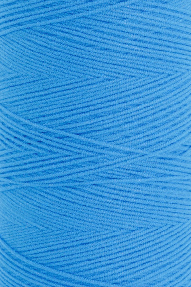 CONTREPOINT AIR N°1 Pool Blue - 100m (110yd)