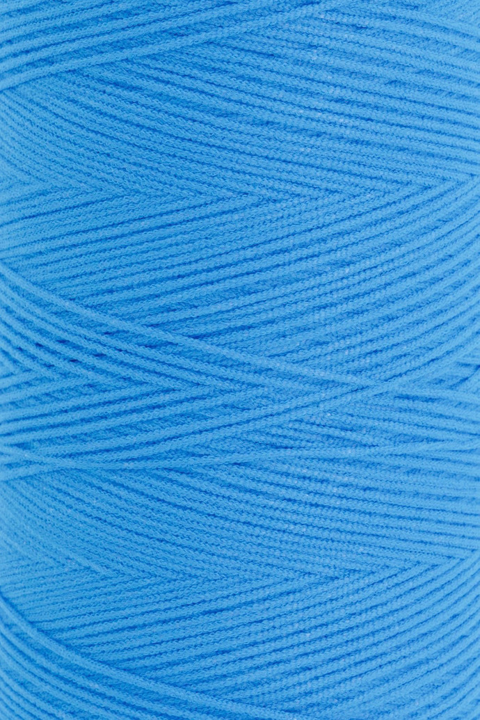 CONTREPOINT AIR N°1 Pool Blue - 100m (110yd)