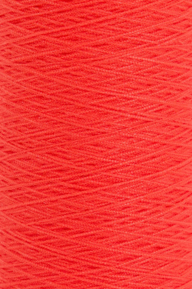 CONTREPOINT AIR N°1 Coral Red - 100m (110yd)