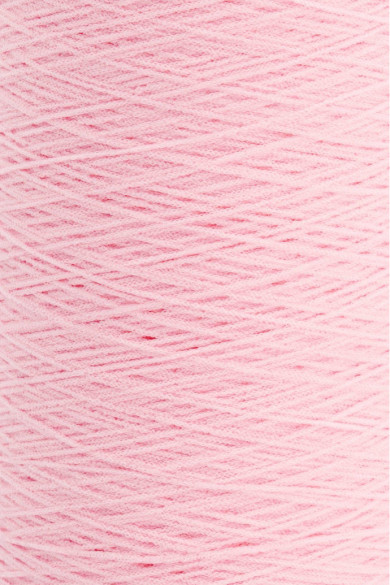 CONTREPOINT AIR N°1 Icy Pink - 100m (110yd)