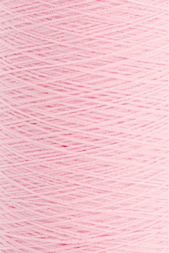 CONTREPOINT AIR N°1 Icy Pink - 100m (110yd)