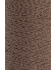 CONTREPOINT AIR N°1 Bronze - 100m (110yd)
