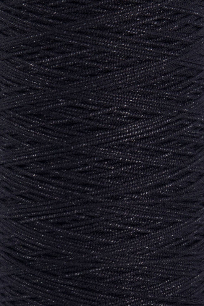 CONTREPOINT AIR N°1 Black - 100m (110yd)
