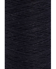 CONTREPOINT AIR N°1 Black - 100m (110yd)