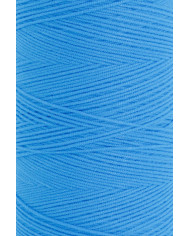 CONTREPOINT AIR N°2 Pool Blue - 100m(110yd)