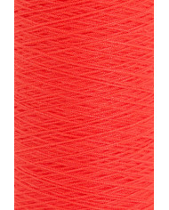 CONTREPOINT AIR N°2 Coral Red - 100m (110yd)