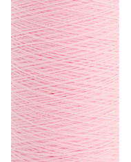 CONTREPOINT AIR N°2 Icy Pink - 100m (110yd)