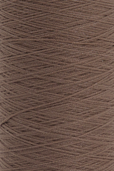 CONTREPOINT AIR N°2 Bronze - 100m (110yd)