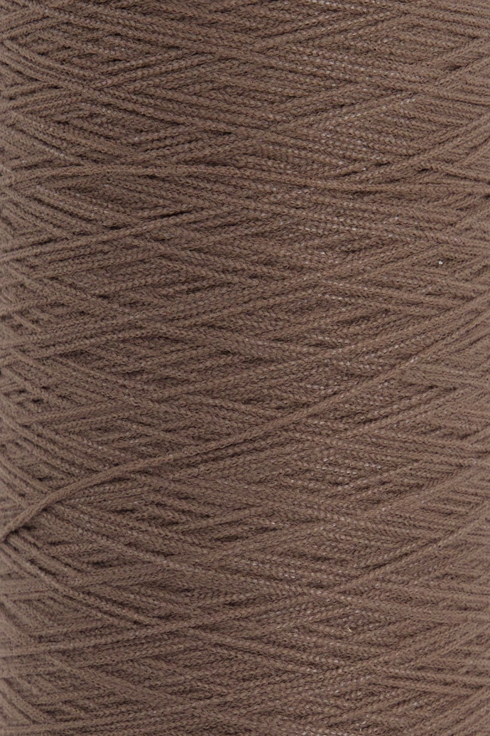 CONTREPOINT AIR N°2 Bronze - 100m (110yd)