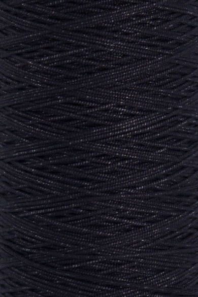 CONTREPOINT® AIR N°2 Black - 100m (110yd)