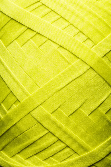 CONTREPOINT N°1 Lime