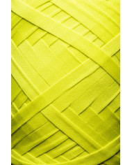 CONTREPOINT N°1 Lime