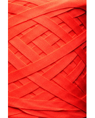 CONTREPOINT N°1 Orange