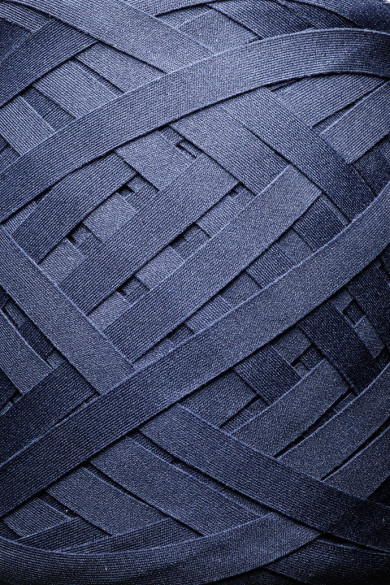 CONTREPOINT N°1 Midnight Blue